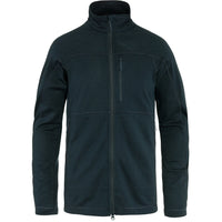 Fjallraven Abisko Lite Fleece Jacket - Men's
